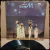 BONEY M - La Magia De Boney M - Ed ARG 1980 Vinilo / LP - comprar online