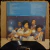 BONEY M - La Magia De Boney M - Ed ARG 1980 Vinilo / LP en internet