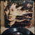 ROBBIE ROBERTSON - Robbie Robertson - Ed ARG 1987 Vinilo / LP - comprar online