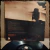 ROBBIE ROBERTSON - Robbie Robertson - Ed ARG 1987 Vinilo / LP en internet