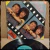 LA BANDA VIKTOR - Metele Con La Banda - Ed ARG 1990 Vinilo / LP - comprar online