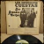 LOS HERMANOS CUESTAS - Sus Grandes Exitos - Ed ARG 1978 Vinilo / LP en internet