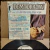 COMPILADO - Democracia - Con Lo Mejor Del Folklore - Ed ARG Vinilo / LP - comprar online