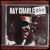 RAY CHARLES - Blues+Jazz - Ed USA 1994 CD DOBLE - comprar online