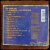 J.J. JOHNSON, KAI WINDING - Jay And Kai - Ed JAP 1992 CD en internet