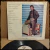 GEORGE BENSON - 20/20 - Ed ARG 1985 Vinilo / LP en internet
