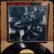 GARY MOORE - Still Got The Blues - Ed ARG 1990 Vinilo / LP - comprar online
