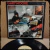 GARY MOORE - Still Got The Blues - Ed ARG 1990 Vinilo / LP en internet