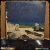 YES - Tales From Topographic Oceans - Ed ARG 1973 Vinilo / 2 LP en internet