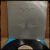 YES - 90125 - Ed ARG 1983 Vinilo / LP en internet