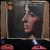 JOAN BAEZ - The Contemporary Ballad Book - Ed ARG 1974 Vinilo / 2 LP - comprar online
