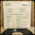KISS - Lick It Up - Ed ARG 1983 Vinilo / LP en internet