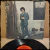 BILLY JOEL - 52nd Street - Ed ARG 1978 Vinilo / LP - comprar online