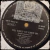 JWB FEAT MC ZAPH - Yo, Keep On Keep On - Ed ITA 1991 Vinilo / LP en internet