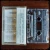 CHARLY GARCIA - Clics Modernos - Ed CHILE 1991 Cassette en internet