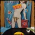 THE ROLLING STONES - Undercover - Ed Vinilo / LP