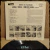 TROILO / GRELA - Esto Es Tango - Ed ARG Vinilo / LP - comprar online
