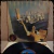 SUPERTRAMP - Breakfast In America - Ed ARG 1980 Vinilo / LP