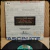 INXS - Need You Tonight / Mediate - Ed USA 1987 Vinilo / Maxi - comprar online