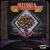 Rca - Hoy Musica Hoy - Ed ARG 1984/85 Vinilo / LP