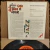 CHICK COREA - Los Grandes Del Jazz 3 - Ed ESP 1980 Vinilo / LP - comprar online