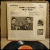 TRIO RUBI - Tierra Caliente - Ed ARG Vinilo / LP - comprar online
