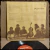 JUGLERIAS - Juglerias - Ed ARG 1978 Vinilo / LP - comprar online