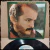 SEBASTIAO TAPAJOS - Sebastiao Tapajos - Ed ARG 1976 Vinilo / LP