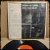 MARIA ELENA WALSH - Juguemos En El Mundo - Ed ARG 1968 Vinilo / LP - comprar online