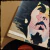 SANDRO - Sandro De America - Ed ARG 1969 Vinilo / LP en internet