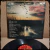 COMPILADO - Emi - Chamigo Chamame Vol 5 - Ed ARG 1974 Vinilo / LP