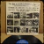 ENRIQUE MENDEZ - / MARIA LUISA BUCHINO - The Best Of Sakamoto - Ed USA Vinilo / LP - comprar online