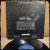 THE SONIC ALL-STARS / BRUCE BAXTER - The Sounds Of Star Wars - Ed UK 1977 Vinilo / LP - comprar online