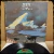 YES - Drama - Ed ARG 1980 Vinilo / LP
