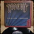 ELECTRIC LIGHT ORCHESTRA / OLIVIA NEWTON-JOHN - Xanadu Soundtrack - Ed ARG 1980 Vinilo / LP