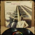 AMERICA - Perspective - Ed ARG 1984 Vinilo / LP