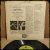 NINO ROTA - Romeo Y Julieta Soundtrack - Ed ARG 1970 Vinilo / LP - comprar online