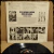 NEIL HEFTI - Boeing Boeing Soundtrack - Ed ARG 1966 Vinilo / LP - comprar online