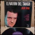 JULIO SOSA - El Varon Del Tango - Ed USA Vinilo / LP