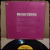 MARIANA CABRERA - La Litoraleña - Ed ARG Vinilo / LP - comprar online