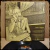 NITO MORES - Dirije: Martin Darre - Ed ARG 1970 Vinilo / LP - comprar online