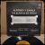 ALFONSO Y ZAVALA - Las Guitarras Del Folklore - Ed ARG Vinilo / LP - comprar online