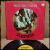LOS MONTONEROS - Nosotros Y Ellos - Ed ARG Vinilo / LP