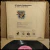 DICK HYMAN - The Kaleidoscopic Keyboard - Ed ARG 1973 Vinilo / LP - comprar online