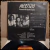MESTIZO - Cuando Mi Pueblo Canta - Ed ARG 1983 Vinilo / LP - comprar online