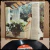 MARIA TERESA CHACIN - Mi Querencia - Ed VEN 1974 Vinilo / LP - comprar online