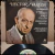 HECTOR VARELA - Asi Bailaban Mis Abuelos - Ed ARG 1978 Vinilo / LP