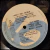 JAZZY MEL - Remix - Ed ARG 1992 Vinilo / LP