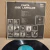 JOSE LARRALDE - Canta - Ed ARG 1979 Vinilo / LP - comprar online