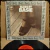 COUNT BASIE - Blues By Basie - Ed ARG 1981 Vinilo / LP